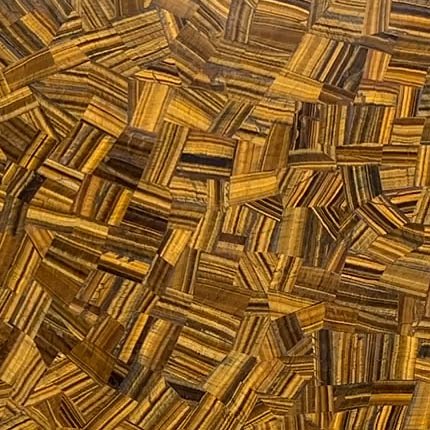 Semiprecious Slab product